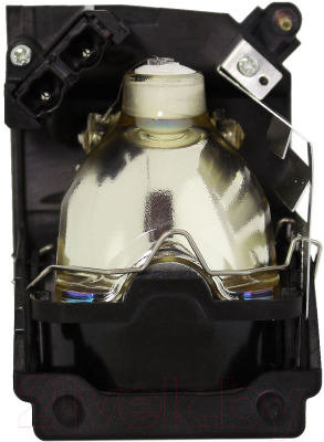 Лампа для проектора Hitachi DT00691