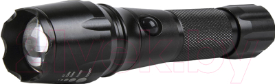 Фонарь SmartBuy SBF-20-K - фото