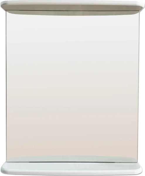 Зеркало Акваль София 60 / ES.04.61.60.N