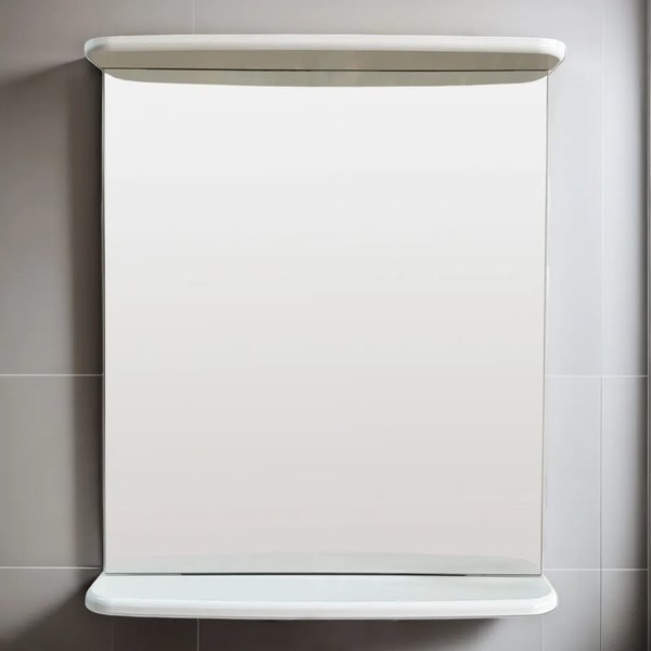 Зеркало Акваль София 60 / ES.04.61.60.N