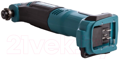 Профессиональный мультиинструмент Makita TM30DZ