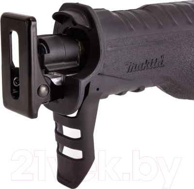 Профессиональная сабельная пила Makita DJR187Z