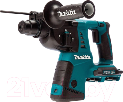 Профессиональный перфоратор Makita DHR263Z