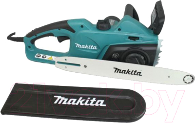 Электропила цепная Makita UC3541A
