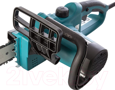 Электропила цепная Makita UC3541A