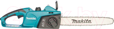 Электропила цепная Makita UC4041A