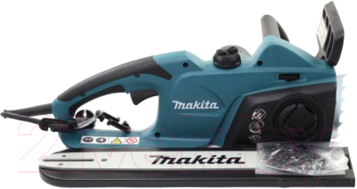 Электропила цепная Makita UC4041A