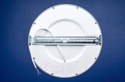 Точечный светильник Truenergy 6W 4000K 10801