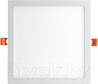 Точечный светильник Truenergy 12W 4000K 10852 - фото