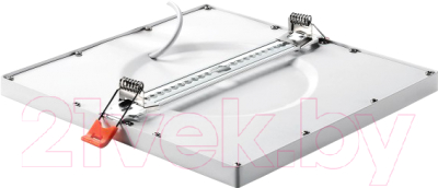 Точечный светильник Truenergy 12W 4000K 10852