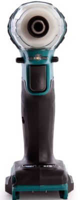 Профессиональный шуруповерт Makita TD111DWAE