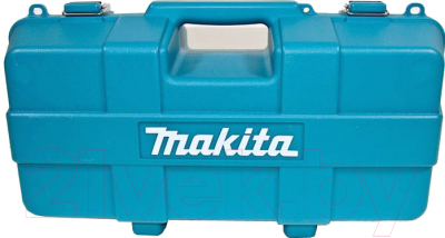 Профессиональный фрезер Makita PJ7000