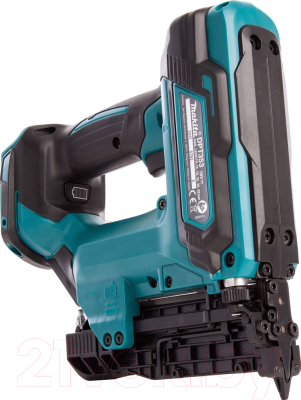 Профессиональный гвоздезабиватель Makita DPT353Z