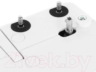 Швейная машина Janome Sew Line 500s