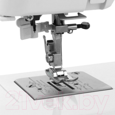 Швейная машина Janome Sew Line 500s