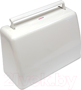 Швейная машина Janome 521