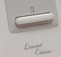 Швейная машина Janome 521