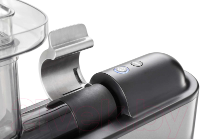 Соковыжималка электрическая Philips HR1947/30