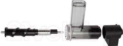 Соковыжималка электрическая Philips HR1947/30