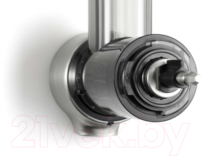 Соковыжималка электрическая Philips HR1947/30