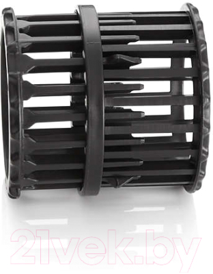 Соковыжималка электрическая Philips HR1947/30