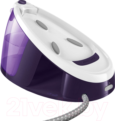 Утюг с парогенератором Philips GC6730/30