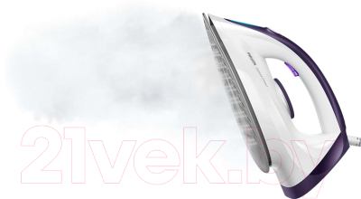 Утюг с парогенератором Philips GC6730/30