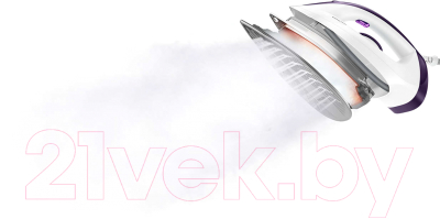 Утюг с парогенератором Philips GC6730/30