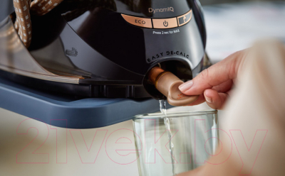 Утюг с парогенератором Philips GC9682/80