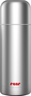 Термос для напитков Reer 9030008 - фото