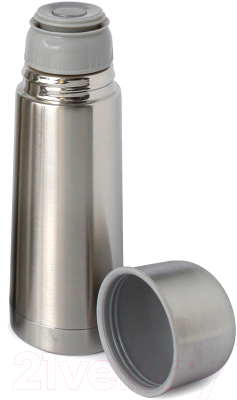 Термос для напитков Reer 9030008