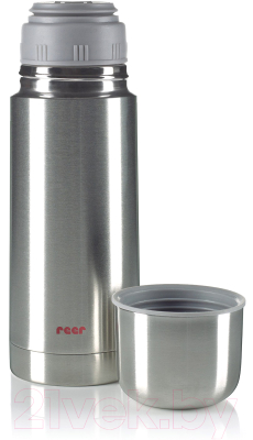 Термос для напитков Reer 9030008
