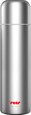 Термос для напитков Reer 9070008 - фото