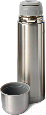Термос для напитков Reer 9070008