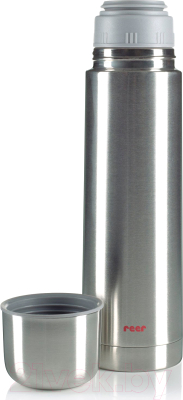 Термос для напитков Reer 9070008