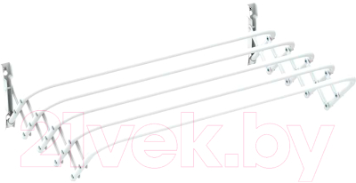 Сушилка для белья Gimi Brio Super 100 - фото