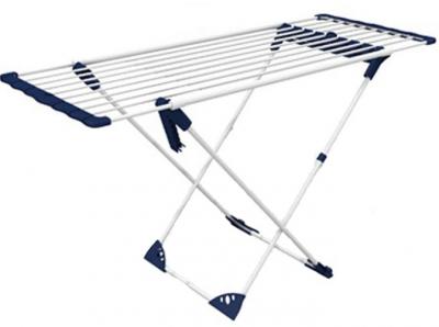 Сушилка для белья Gimi Extension - фото