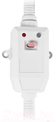 Накопительный водонагреватель Thermex Praktik 30V Slim