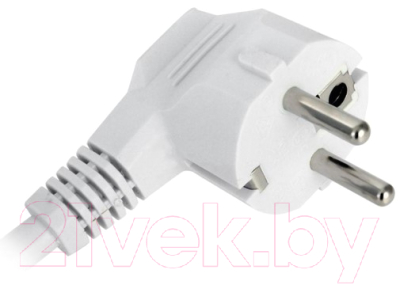 Накопительный водонагреватель Thermex Praktik 30V Slim