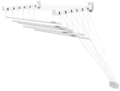 Сушилка для белья Gimi Lift 160 - фото