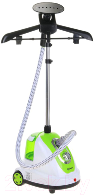 Отпариватель Sakura SA-3903GR - фото