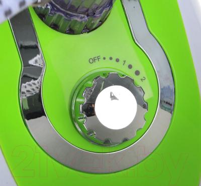 Отпариватель Sakura SA-3903GR