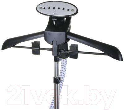 Отпариватель Sakura SA-3903GR