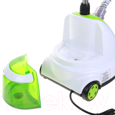 Отпариватель Sakura SA-3903GR