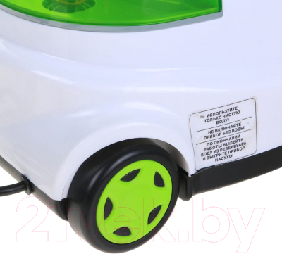 Отпариватель Sakura SA-3903GR