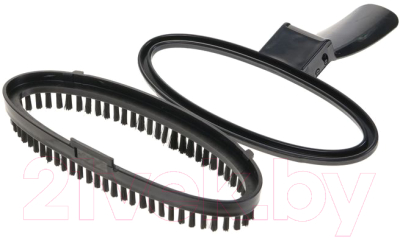 Отпариватель Sakura SA-3903GR