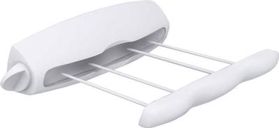 Сушилка для белья Gimi Rotor 4 - фото