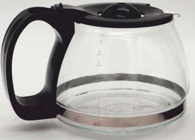 Капельная кофеварка Sakura SA-6107W