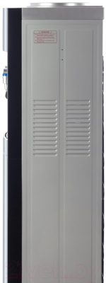 Кулер Ecotronic V21-L