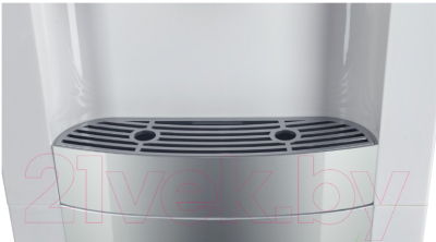 Кулер Ecotronic V21-L